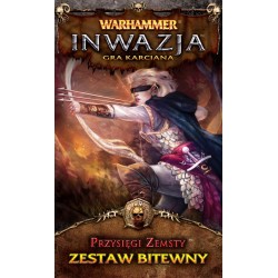 Warhammer: Inwazja -...
