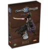 Sword & Sorcery - Hero pack: Ryld PL