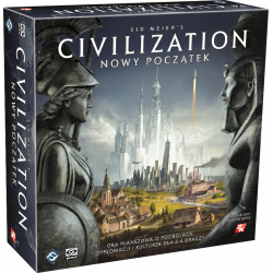 Sid Meier’s Civilization:...