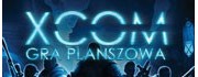 XCOM: Gra planszowa