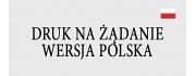 Druk na Żądanie - wersja polska