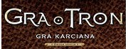 Gra o Tron: Gra karciana II ed.