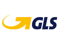 Video_Sound_Images_GLS_Logo_Positive_200